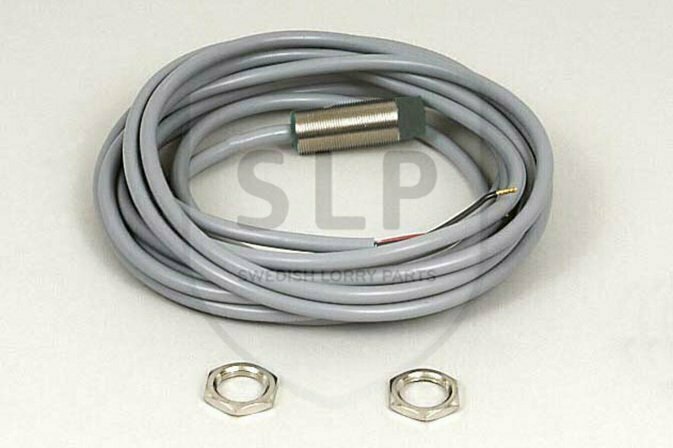 INDUCTION SENSOR KIT INDUKTIONSGIVARSATS 4803708 IGS-223