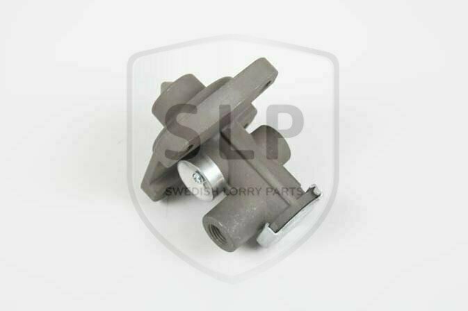 INHIBITOR VALVE SPÄRRVENTIL 1654352 IV-952