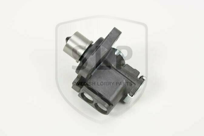 INHIBITOR VALVE, SPÄRRVENTIL, 8172628, IV-628