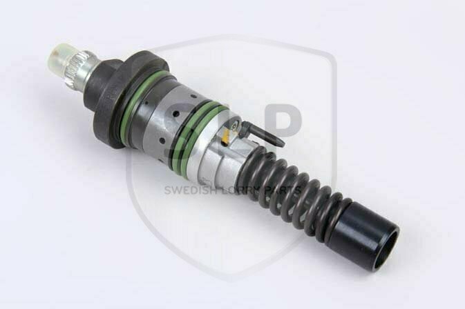 INJECTION PUMP, INSPRUTNINGSPUMP, 20500360, FP-360