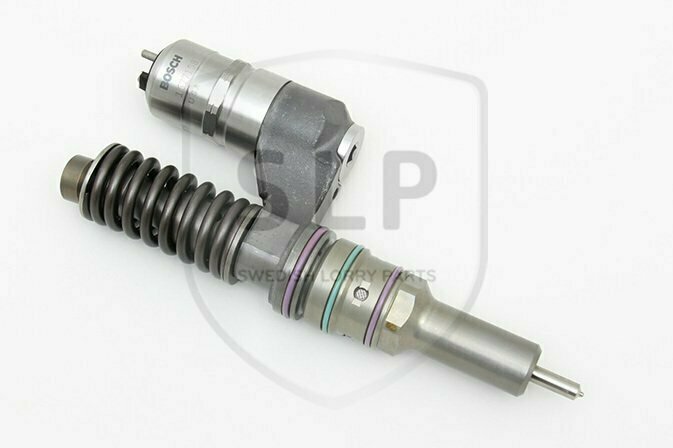 INJECTOR, 1677158