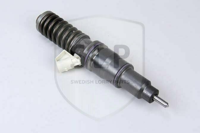 INJECTOR  20363749 INJ-388