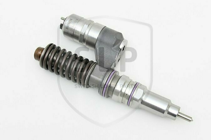INJECTOR  20381597 INJ-409
