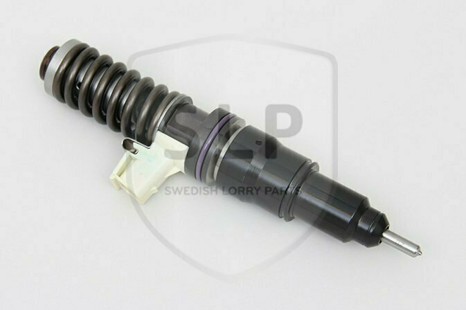 INJECTOR, 20708597