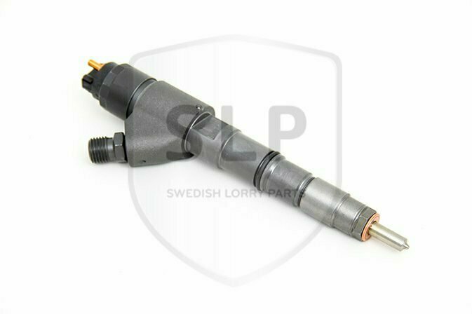 INJECTOR, 20798114