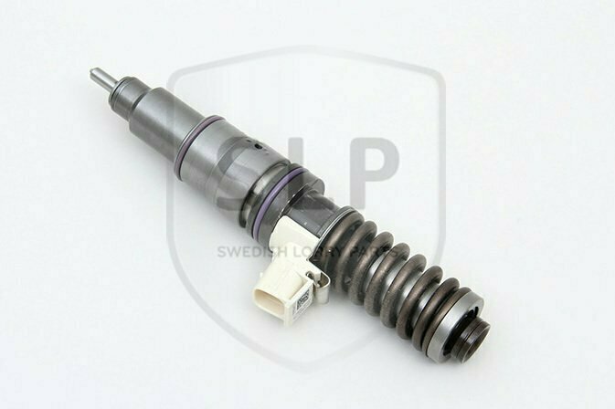 INJECTOR, 21340611