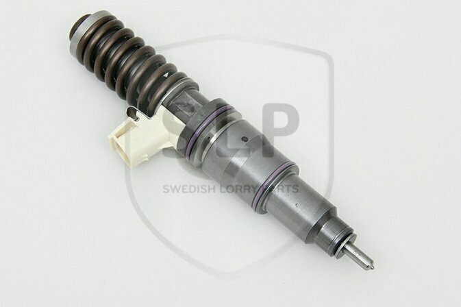 INJECTOR, 21582096