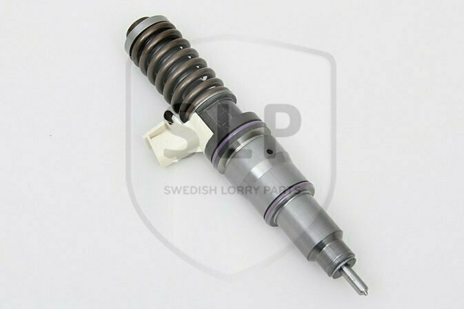 INJECTOR  21644596 INJ-094