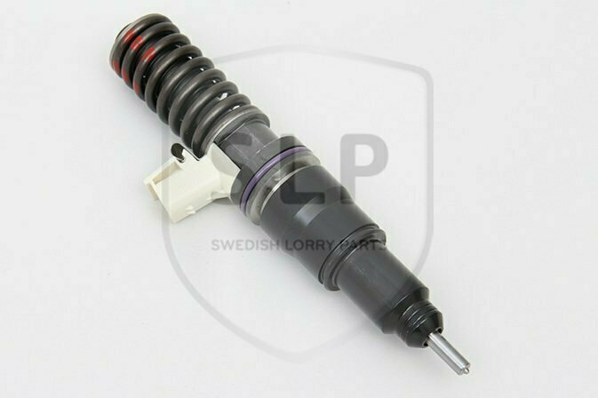 INJECTOR  22340639 INJ-241