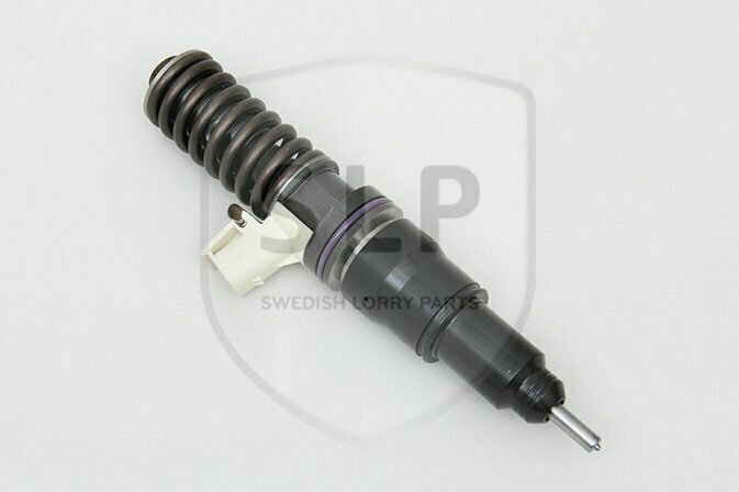 INJECTOR  22340642 INJ-642