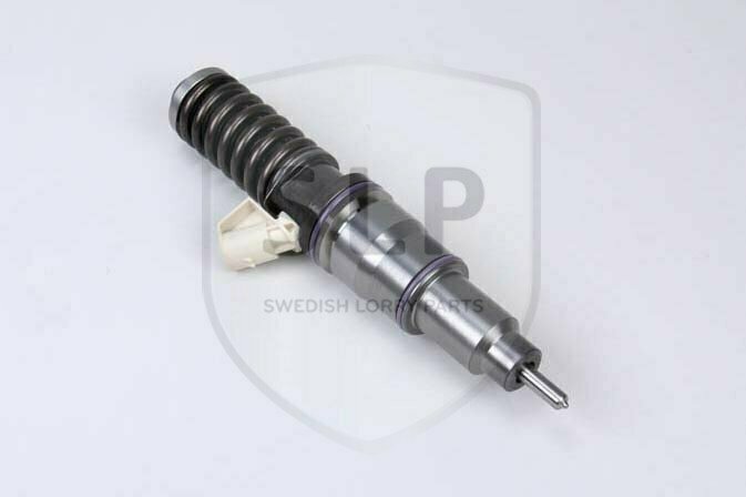 INJECTOR INSPRUTARE 20430583 INJ-583