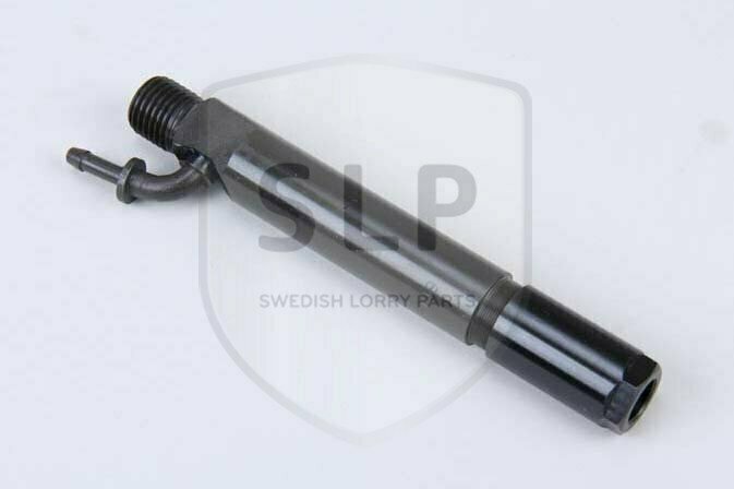 INJECTOR, INSPRUTARE, 20550303, INJ-303