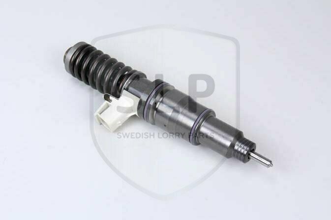 INJECTOR, INSPRUTARE, 20780666, INJ-906
