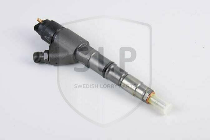 INJECTOR, INSPRUTARE, 20798683, INJ-683