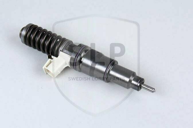 INJECTOR INSPRUTARE 20847327 INJ-327