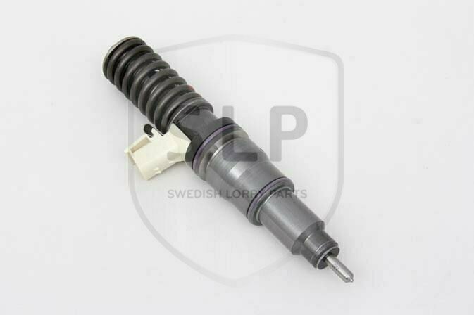 INJECTOR, INSPRUTARE, 21652515, INJ-515