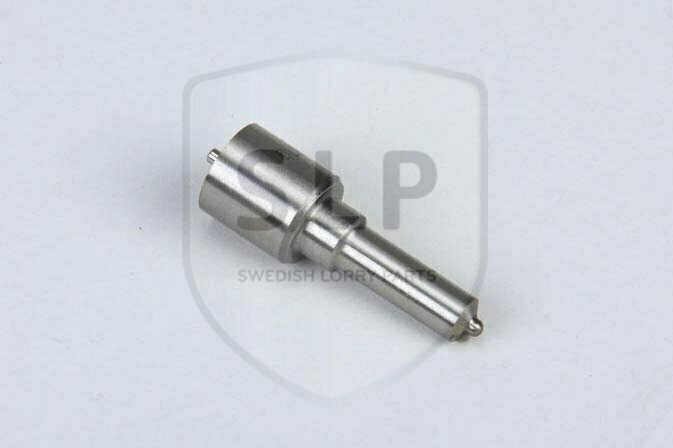 INJECTOR NOZZLE, SPRIDARSPETS, 20524235, IN-235
