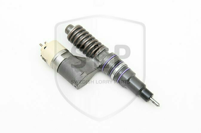 INJECTOR REMAN  8112556 INJ-154