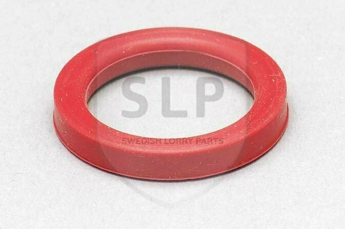 INJECTOR SEAL, SPRIDARTÄTNING, 466405, EPL-405