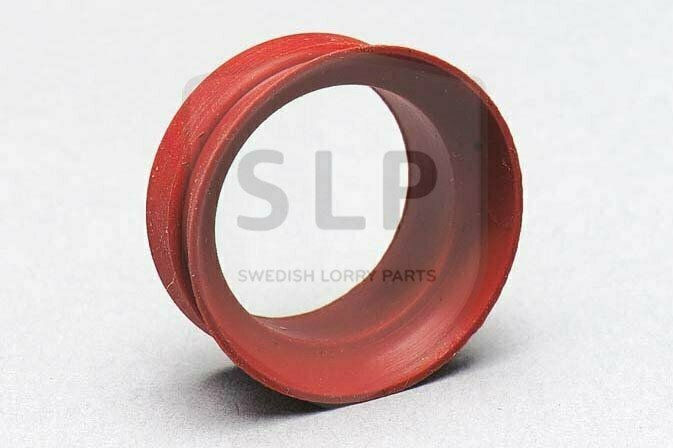 INJECTOR SEAL SPRIDARTÄTNING 948965 EPL-455