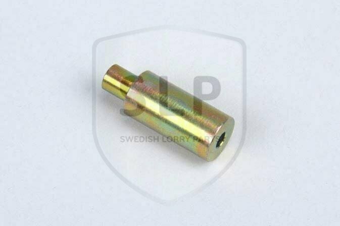 INJECTOR SLEEVE, HYLSA, 11004157, HY-157