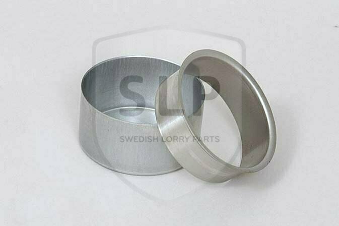 INJECTOR SLEEVE, HYLSA, 11030154, HY-154