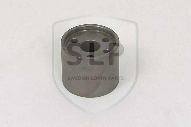 INJECTOR SLEEVE, HYLSA, 11037447, SLE-447