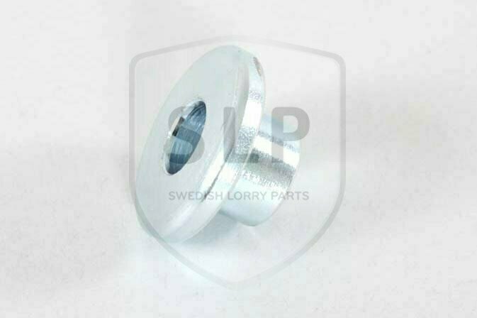 INJECTOR SLEEVE HYLSA 1547354 HY-897