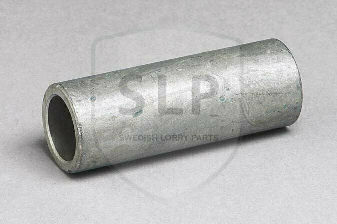 INJECTOR SLEEVE, HYLSA, 1605305, SL-305