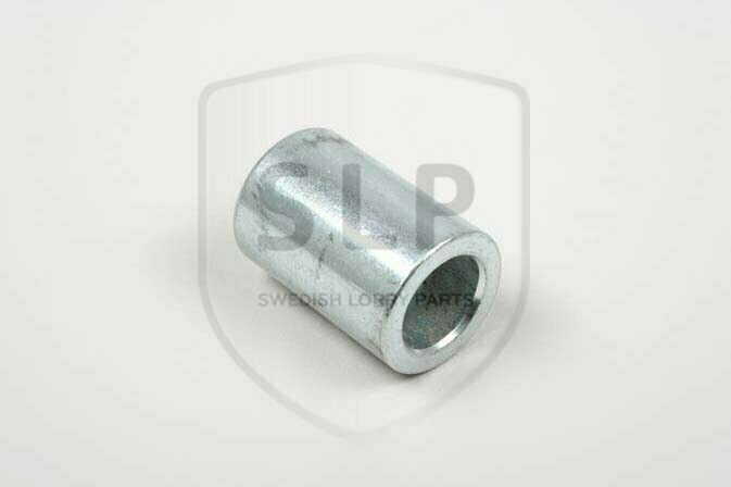 INJECTOR SLEEVE, HYLSA, 20382337, SL-931