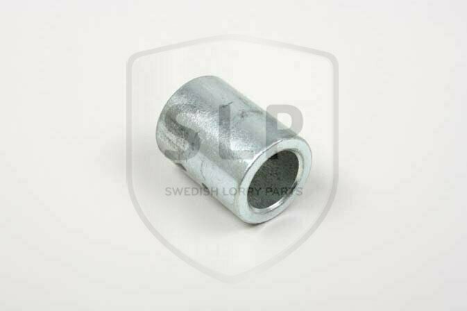 INJECTOR SLEEVE, HYLSA, 20382338, SL-338