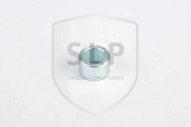 INJECTOR SLEEVE, HYLSA, 21154146, DH-146