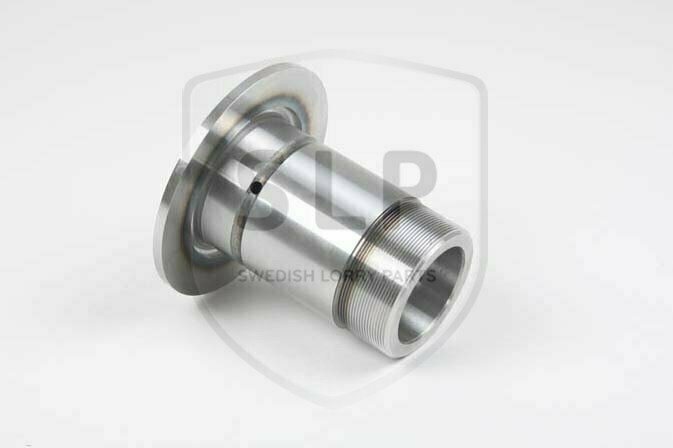 INJECTOR SLEEVE, HYLSA, 2809569, HY-569