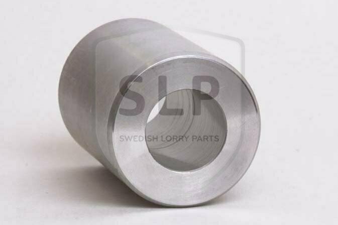 INJECTOR SLEEVE, HYLSA, 4737489, HY-489
