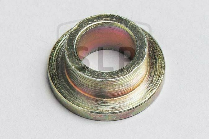 INJECTOR SLEEVE, HYLSA, 4940622, HY-622