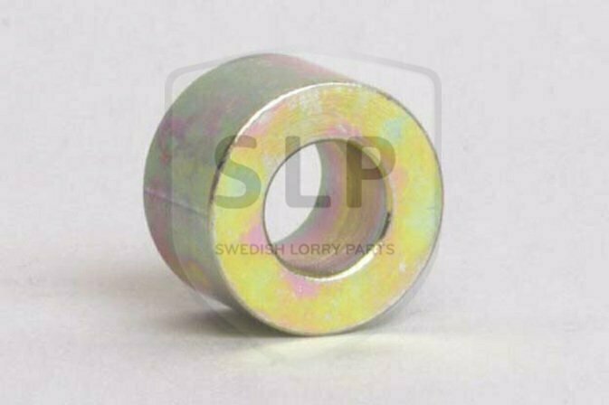INJECTOR SLEEVE, HYLSA, 4974453, HY-453