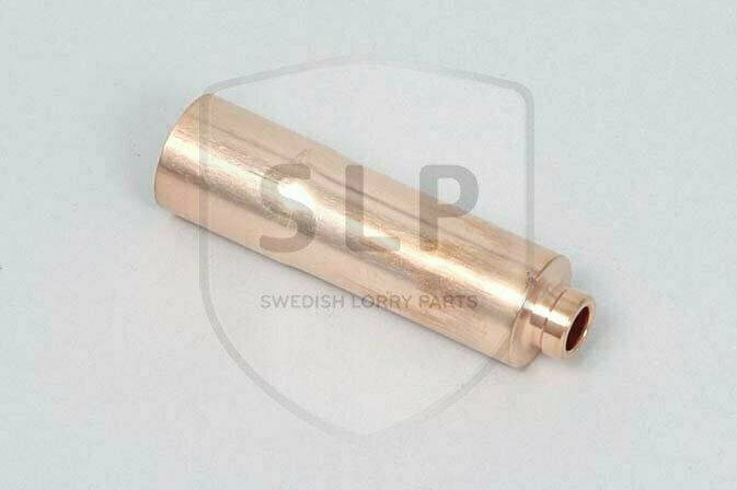 INJECTOR SLEEVE REP. SATS SPRIDARHYLSA 477928 INS-403