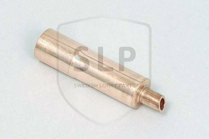 INJECTOR SLEEVE SPRIDARHYLSA 1545023 INS-5023