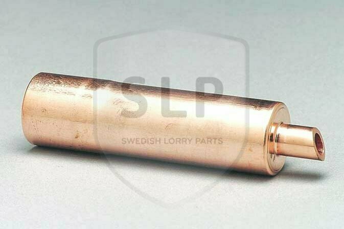 INJECTOR SLEEVE SPRIDARHYLSA 7467417 INS-417