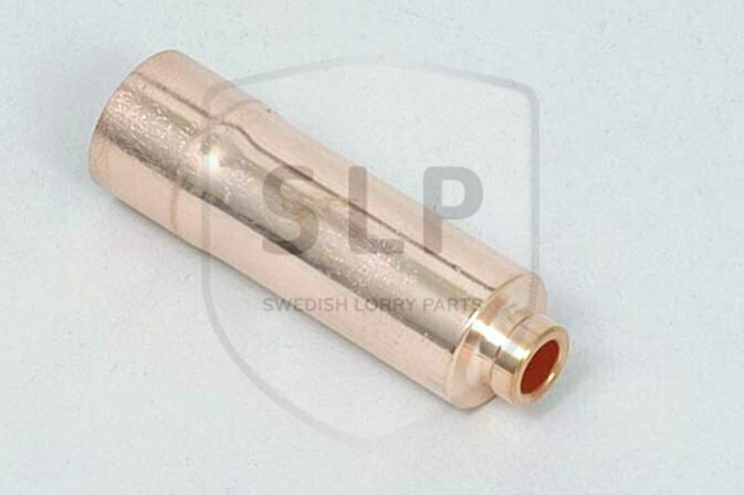 INJECTOR SLEEVE SPRIDARHYLSA 8192085 INS-404