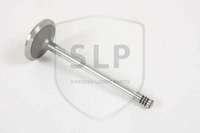 INLET VALVE INSUGSVENTIL 20417380 ILV-469