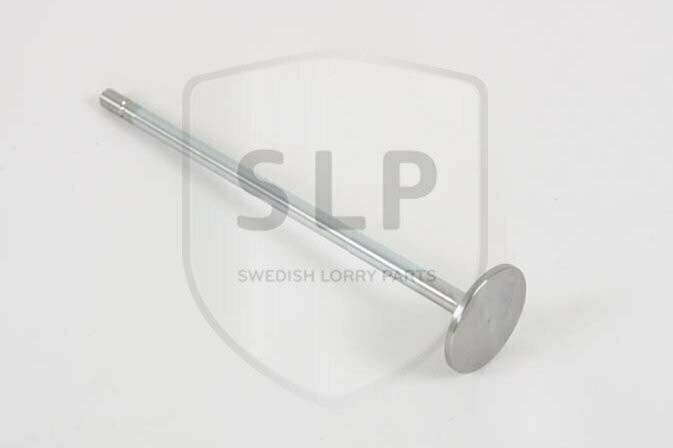 INLET VALVE, INSUGSVENTIL, 20459326, ILV-326
