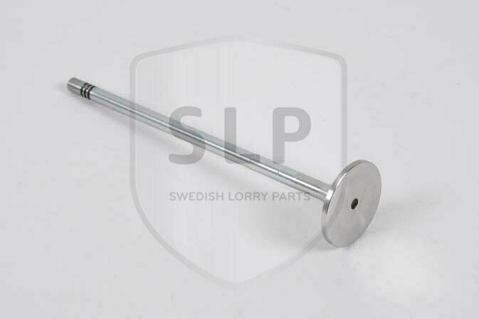 INLET VALVE, INSUGSVENTIL, 20561995, ILV-798
