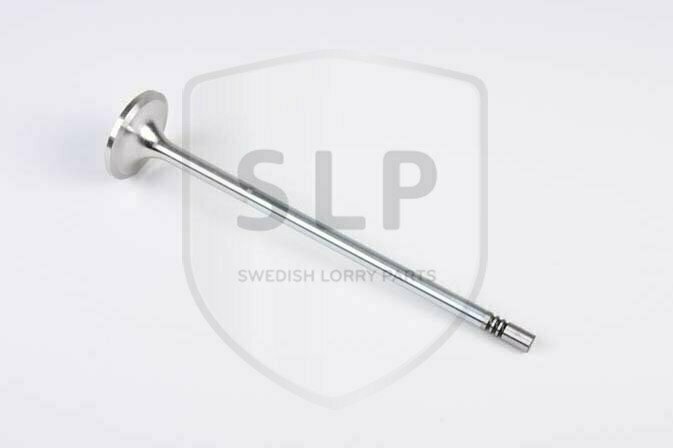 INLET VALVE, INSUGSVENTIL, 20712128, ILV-128