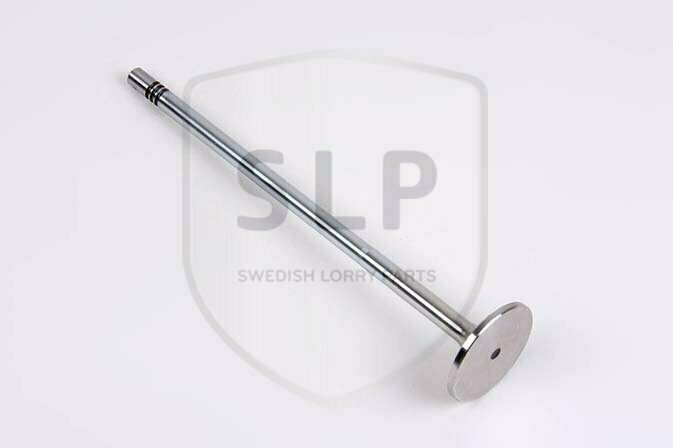 INLET VALVE, INSUGSVENTIL, 20737856, ILV-856