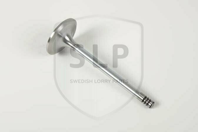 INLET VALVE, INSUGSVENTIL, 20798699, ILV-699