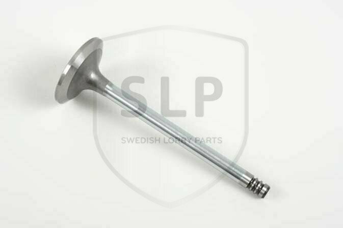 INLET VALVE, INSUGSVENTIL, 21026535, ILV-535