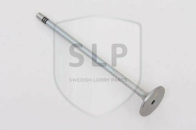 INLET VALVE, INSUGSVENTIL, 21427620, ILV-620