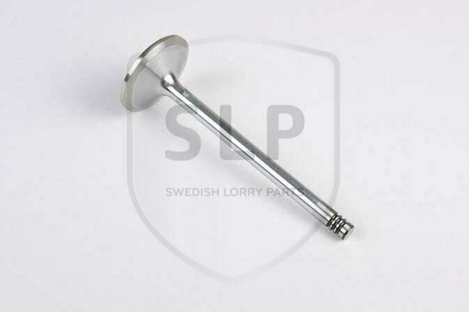 INLET VALVE INSUGSVENTIL 21896344 ILV-344