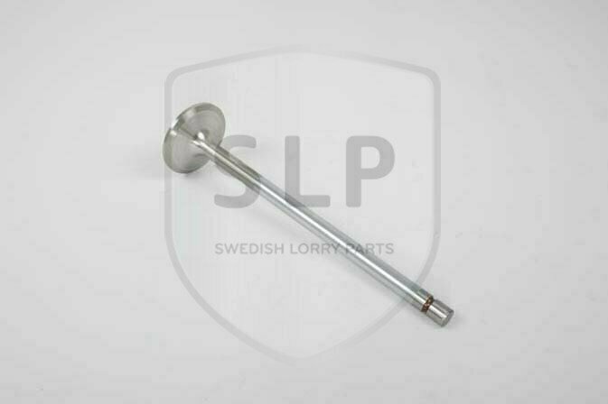 INLET VALVE INSUGSVENTIL 24426433 ILV-057
